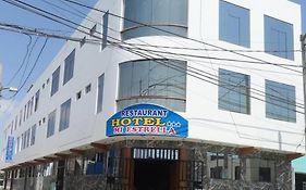 Hotel Mi Estrella